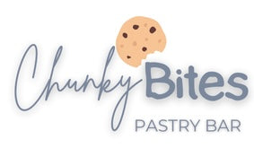 Chunky Bites Pastry Bar 