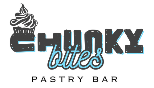 Chunky Bites Pastry Bar 